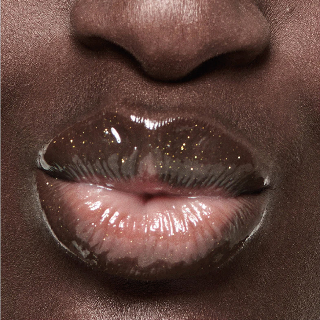 COMBO LOVER – 15 ETESIA + 18 GRECALE