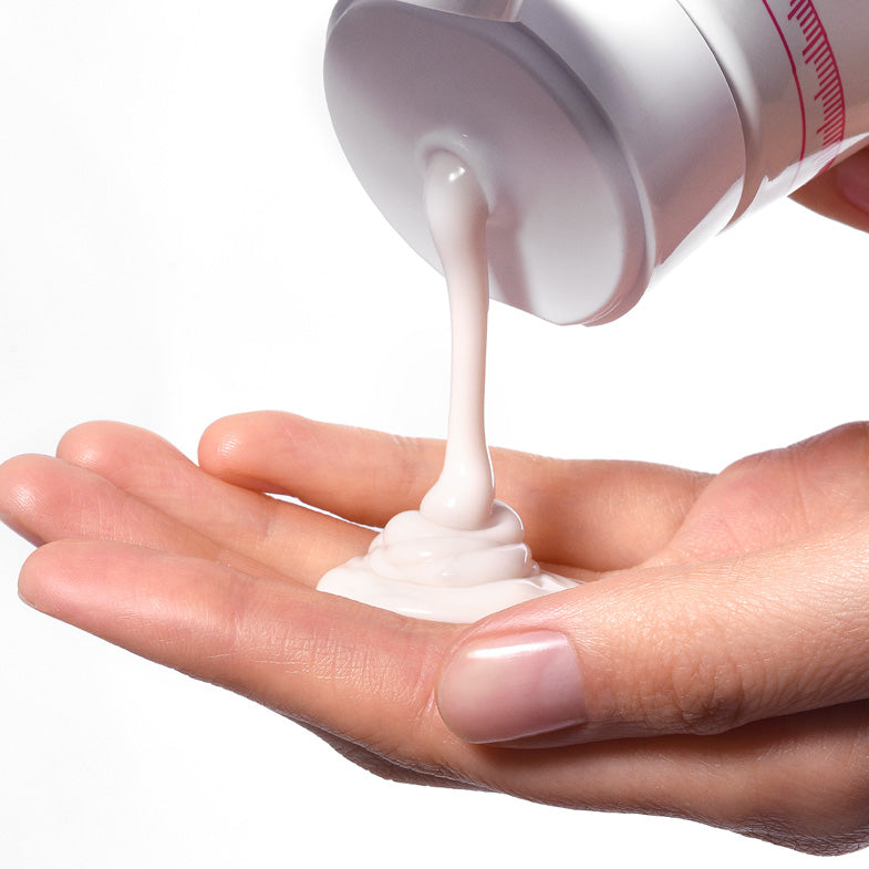 BELLY BOOSTER ELASTICITY