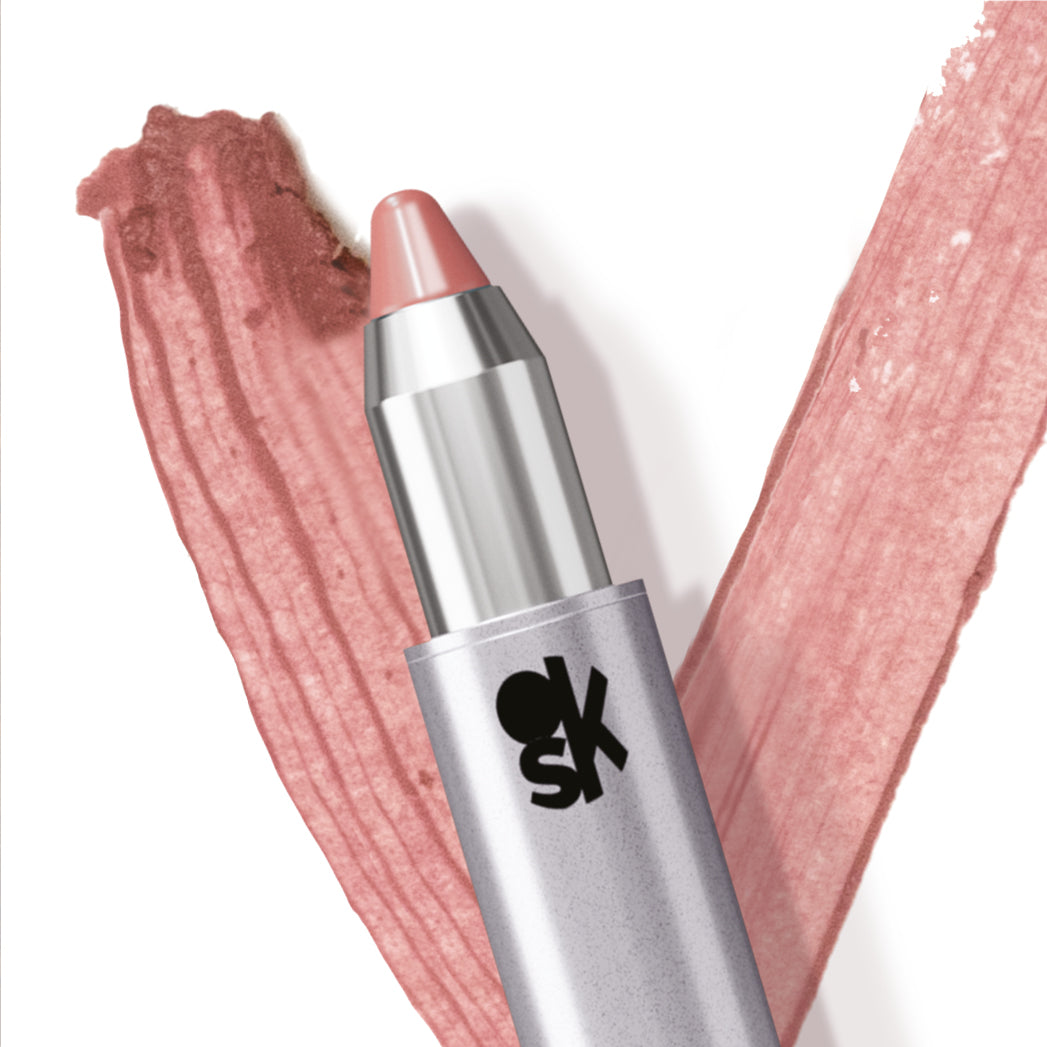 CLICK'N KISS - SHINY