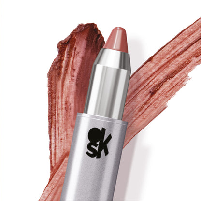 CLICK'N KISS - SHINY