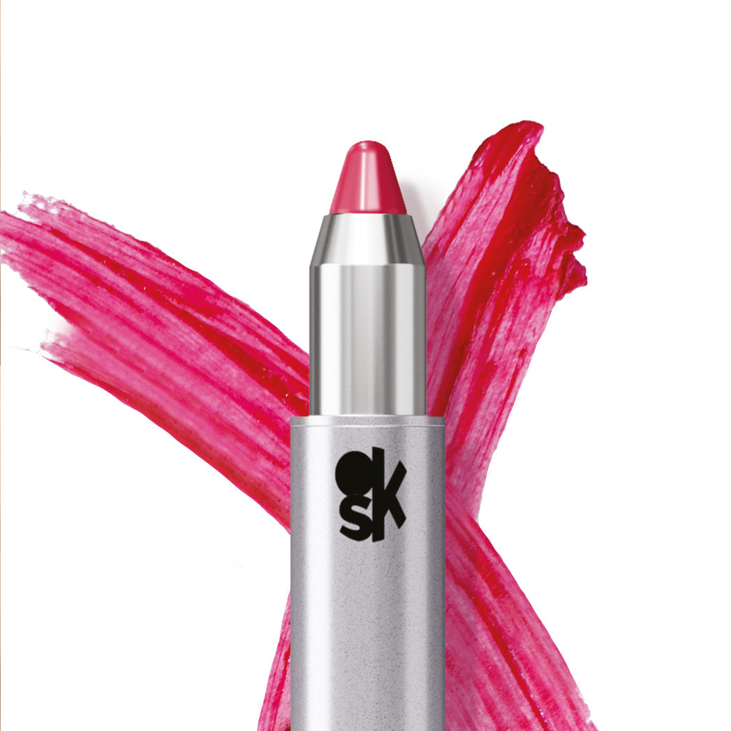 CLICK'N KISS - SHINY