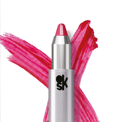 CLICK'N KISS - SHINY