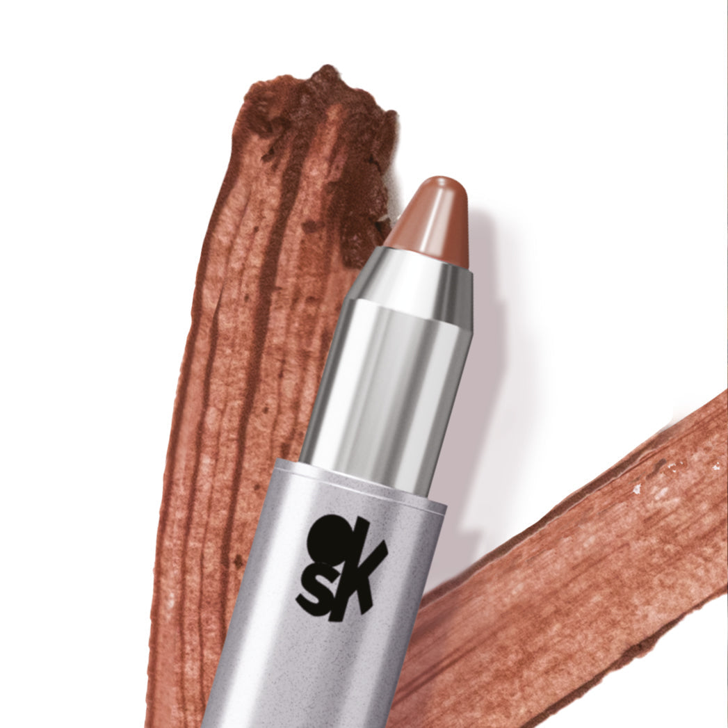 CLICK'N KISS - SHINY