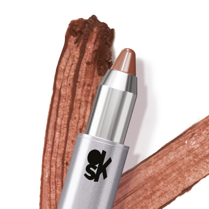 CLICK'N KISS - SHINY