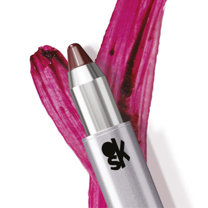 CLICK'N KISS - SHINY