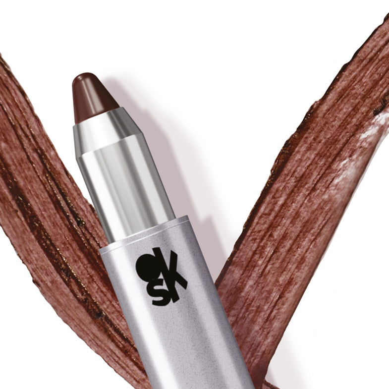 CLICK'N KISS - SHINY