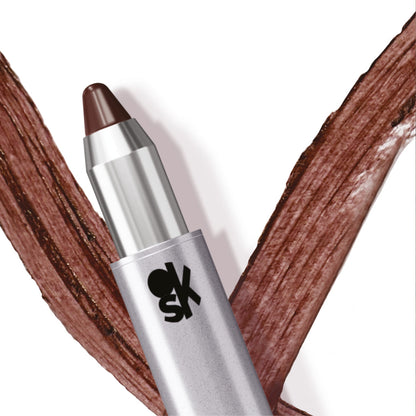 CLICK'N KISS - SHINY