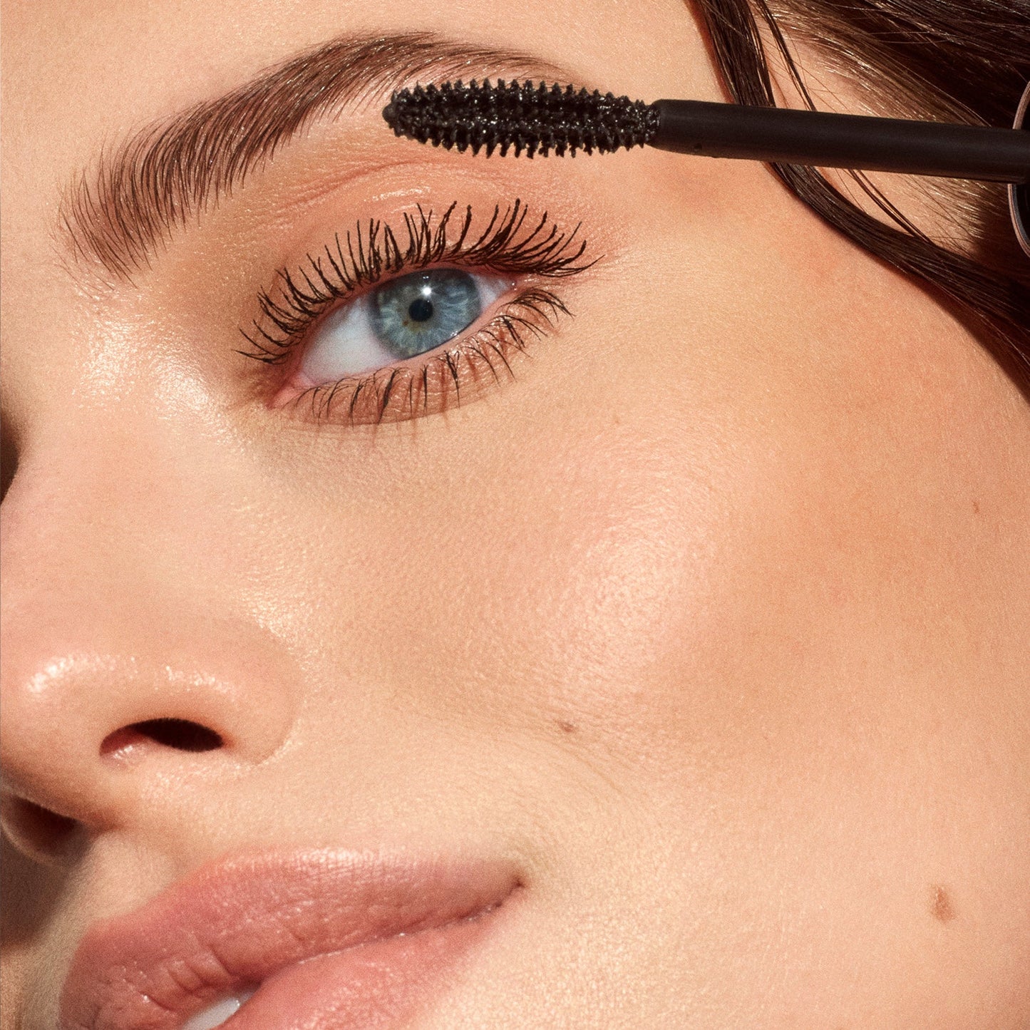 SHARP VOLUME WATERPROOF