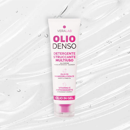 OLIO DENSO