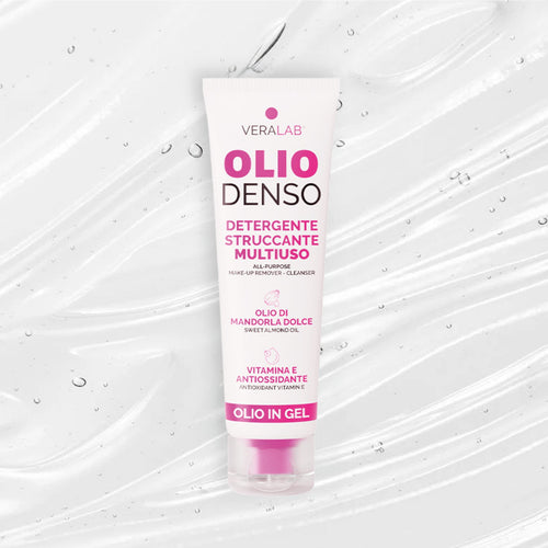 OLIO DENSO