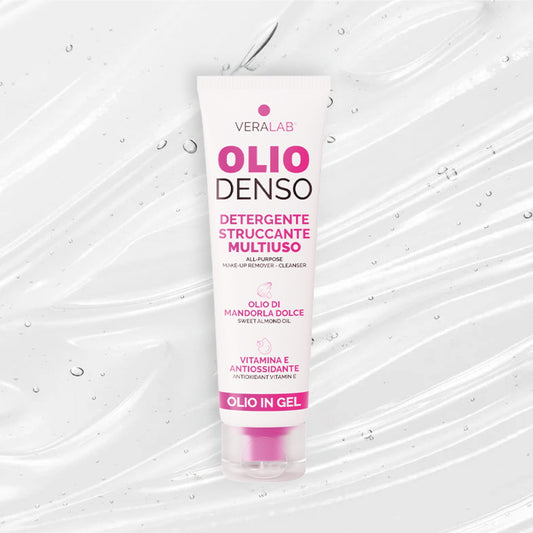 OLIO DENSO