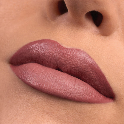 COMBO LOVER – 13 YALI + 13 LEVANTE