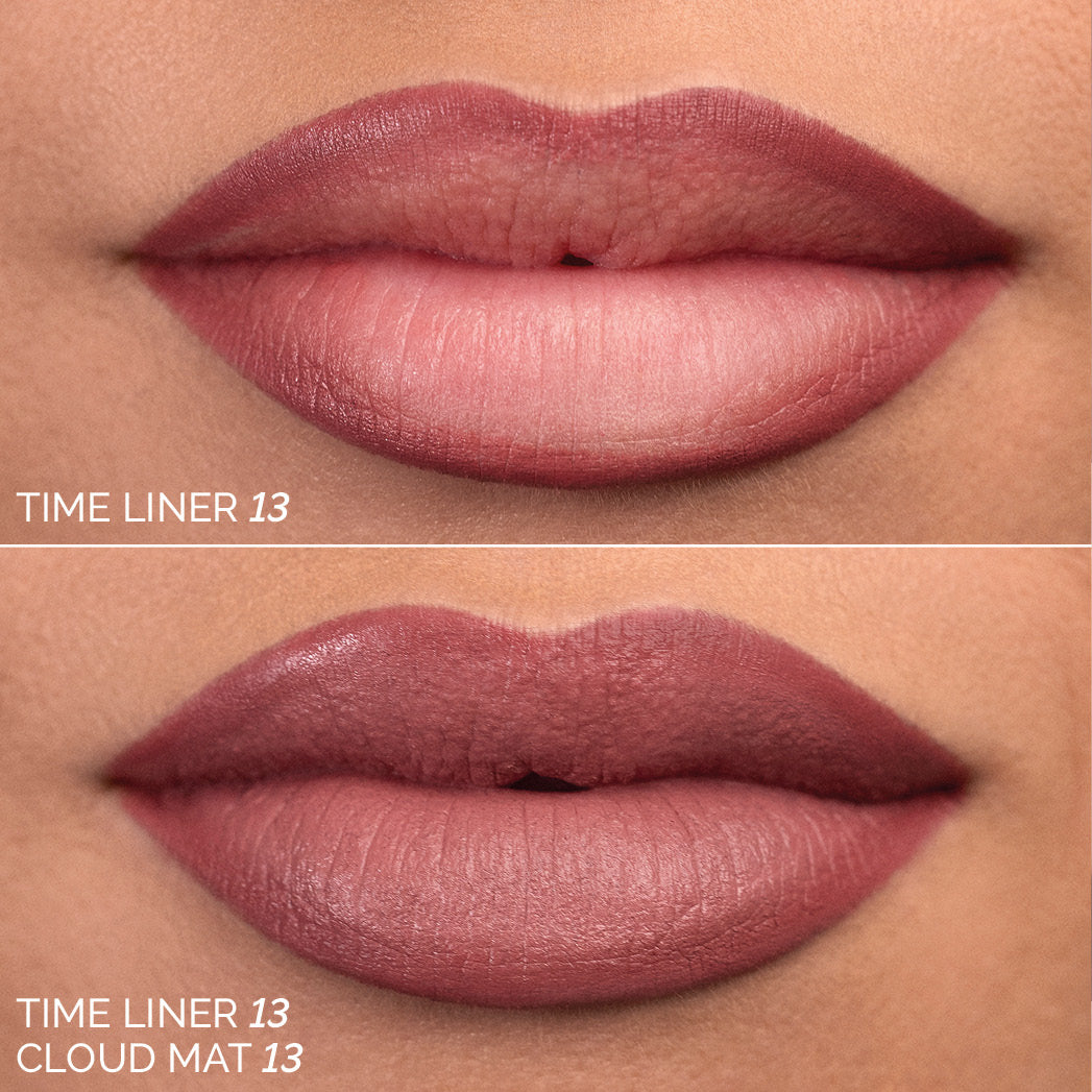 COMBO LOVER – 13 YALI + 13 LEVANTE