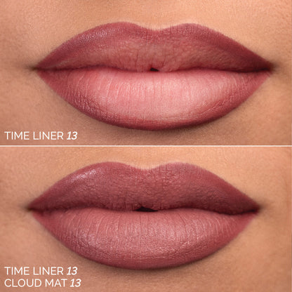 COMBO LOVER – 13 YALI + 13 LEVANTE