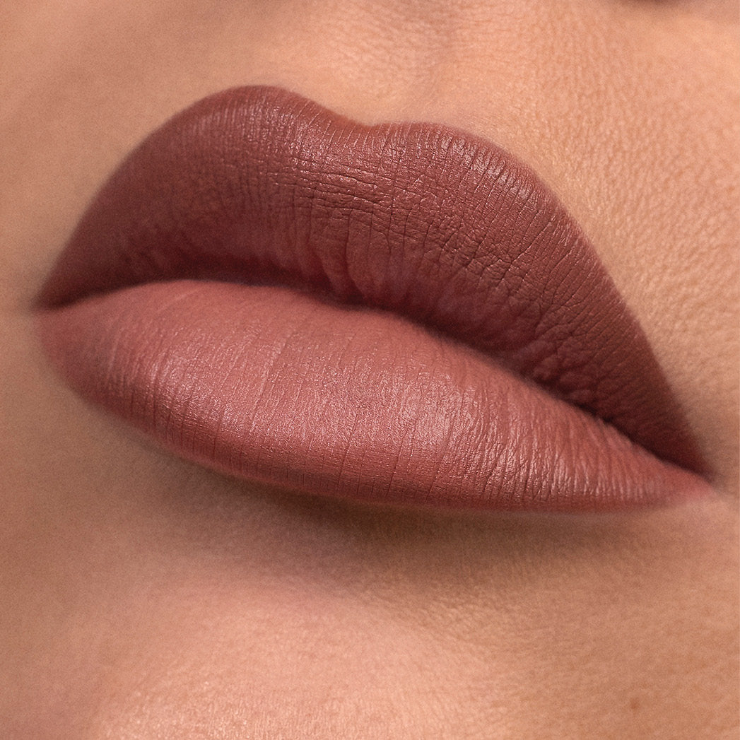 COMBO LOVER – 14 BLAST + 16 SELENE