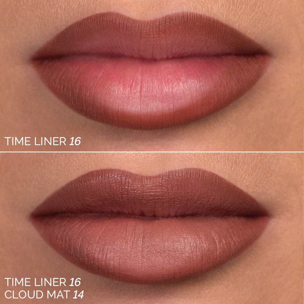 COMBO LOVER – 14 BLAST + 16 SELENE