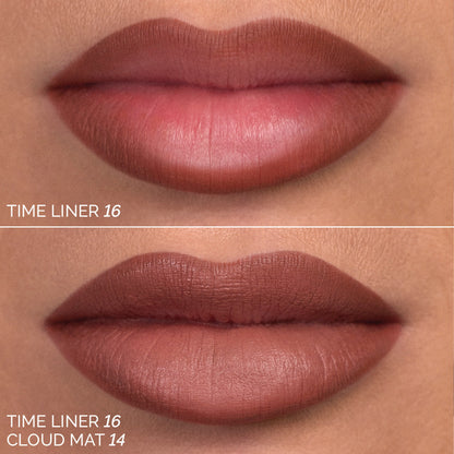 COMBO LOVER – 14 BLAST + 16 SELENE