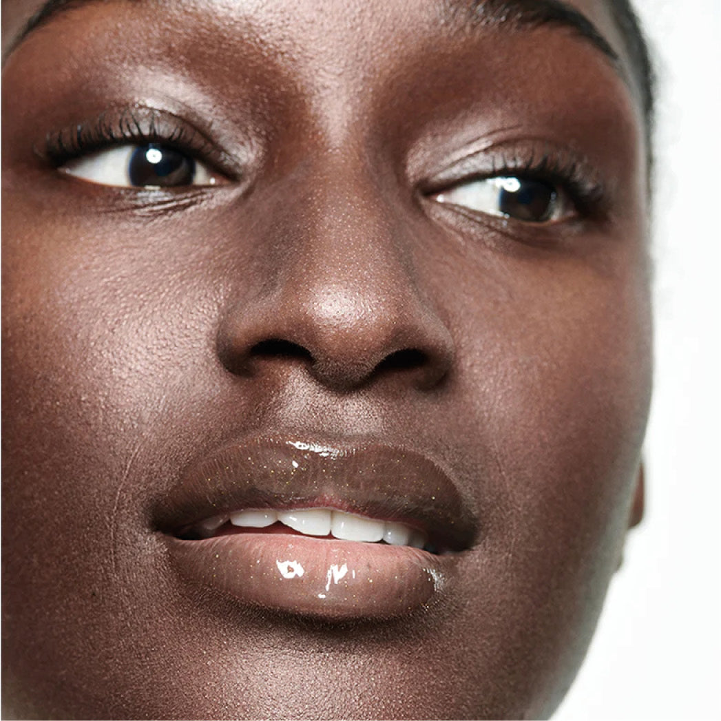 COMBO LOVER – 14 BLAST + 16 SELENE