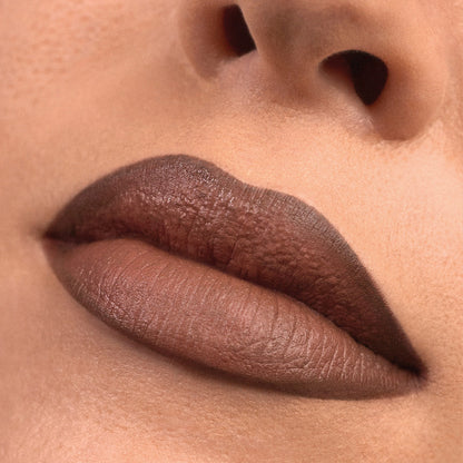 COMBO LOVER – 15 ETESIA + 18 GRECALE