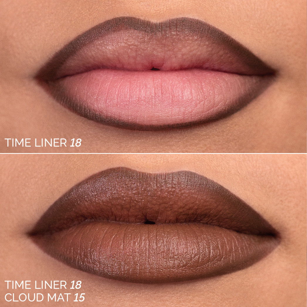 COMBO LOVER – 15 ETESIA + 18 GRECALE