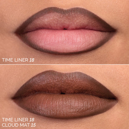 COMBO LOVER – 15 ETESIA + 18 GRECALE