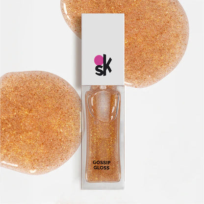 COMBO LOVER – 15 ETESIA + 18 GRECALE