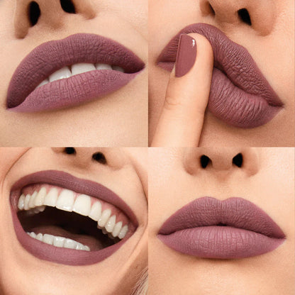 DOUBLE KISS – KISS CODE 01 + KISS CODE 04