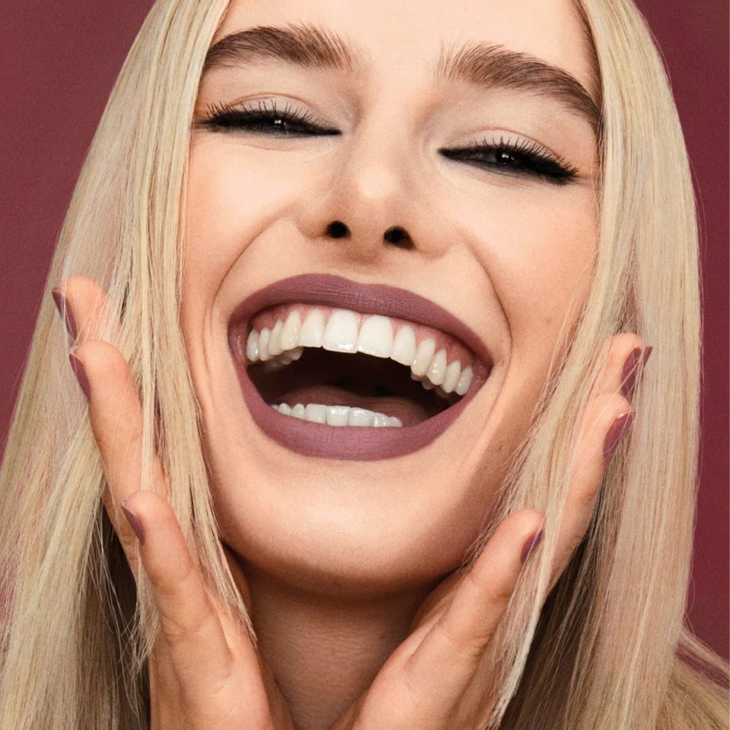 DOUBLE KISS – KISS CODE 01 + KISS CODE 04