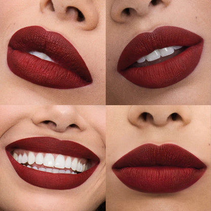 DOUBLE KISS – KISS CODE 01 + KISS CODE 04