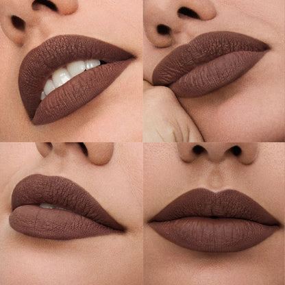 DOUBLE KISS – KISS CODE 02 + KISS CODE 04