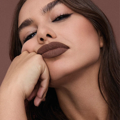 DOUBLE KISS – KISS CODE 02 + KISS CODE 04