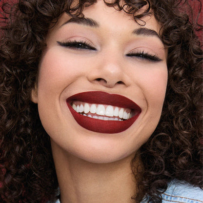 DOUBLE KISS – KISS CODE 02 + KISS CODE 04