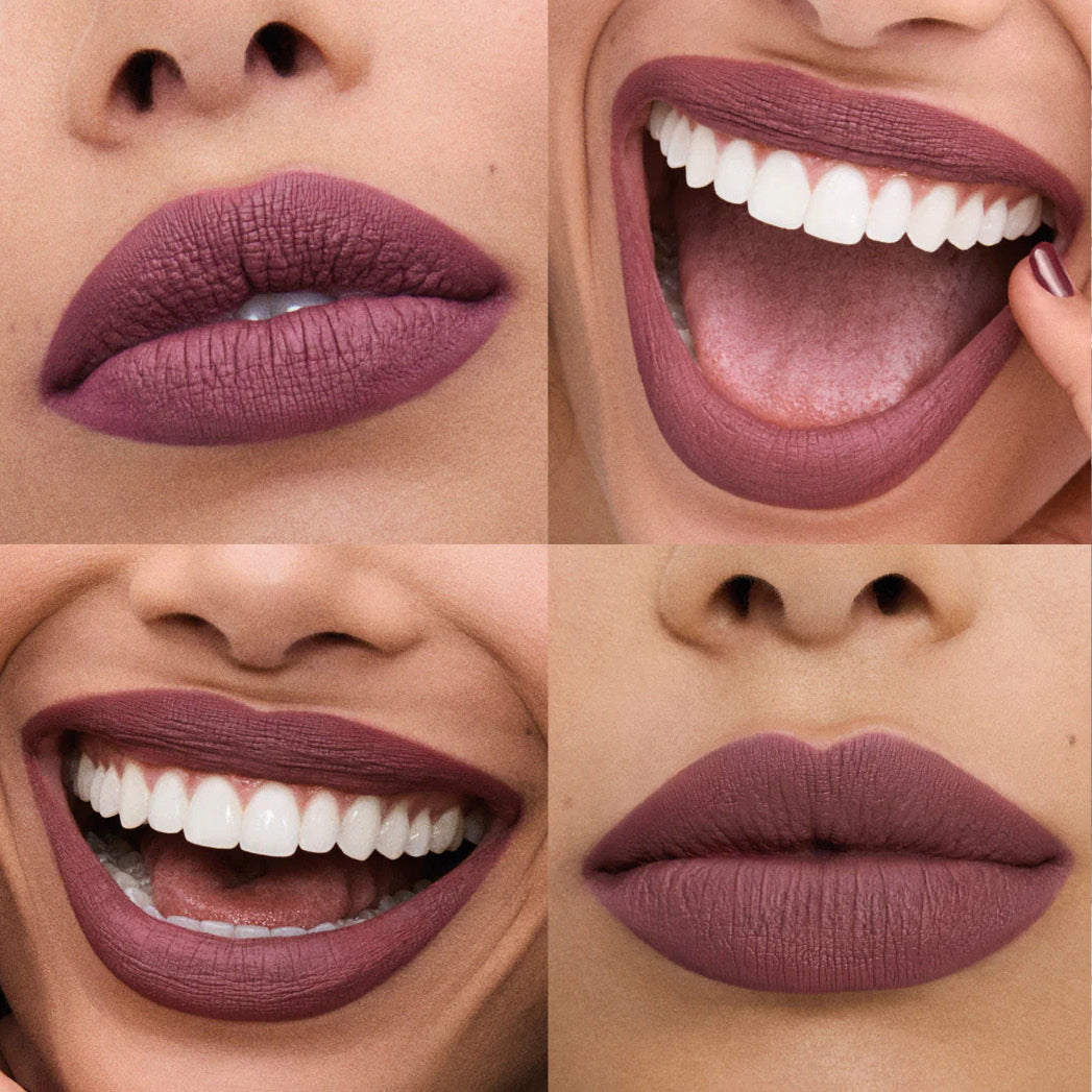 DOUBLE KISS – KISS CODE 03 + KISS CODE 05