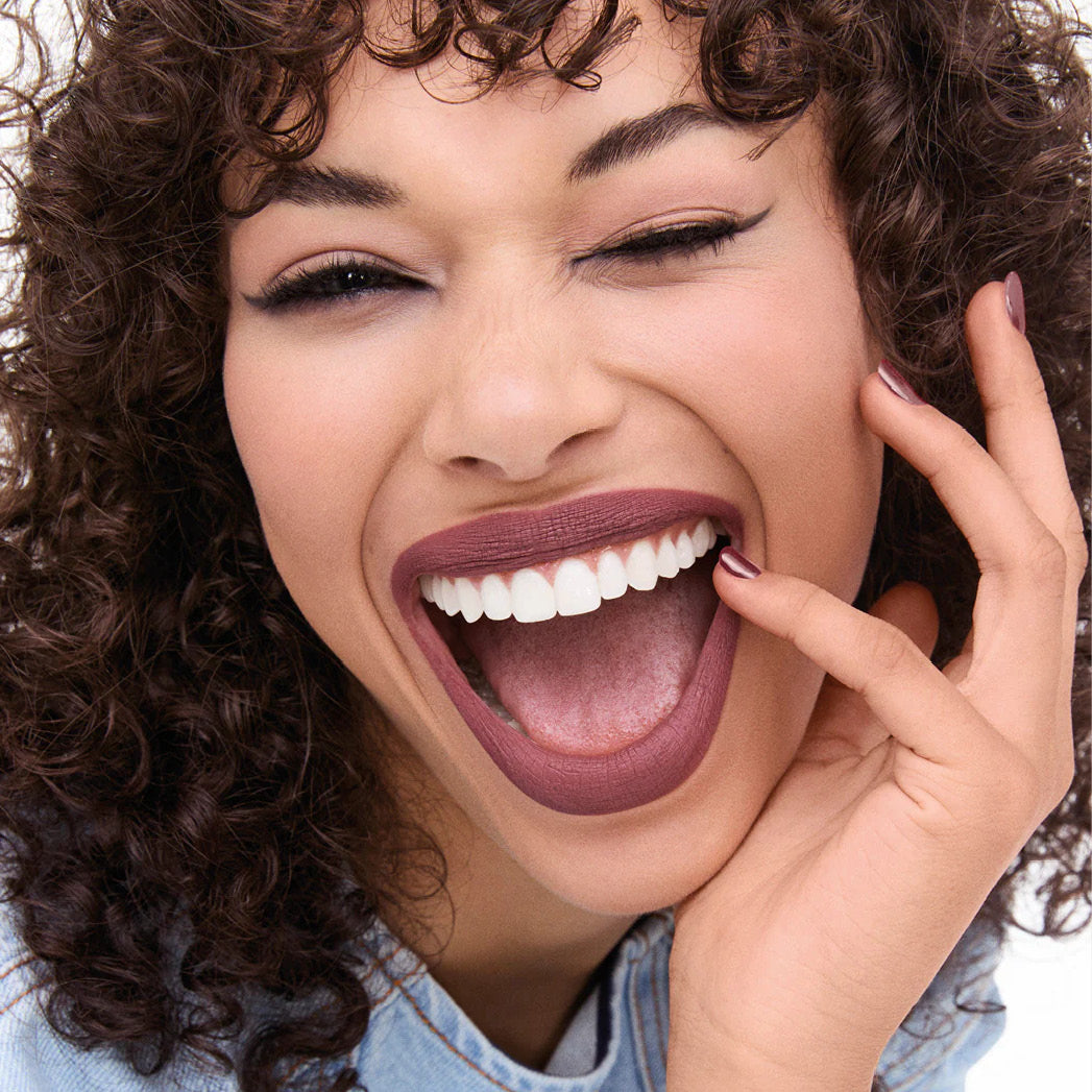 DOUBLE KISS – KISS CODE 03 + KISS CODE 05