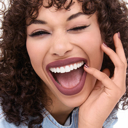 DOUBLE KISS – KISS CODE 03 + KISS CODE 05