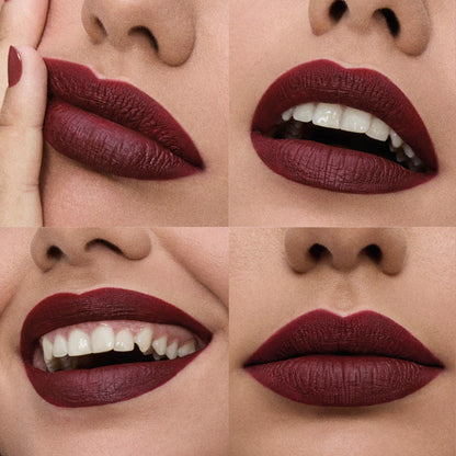 DOUBLE KISS – KISS CODE 03 + KISS CODE 05