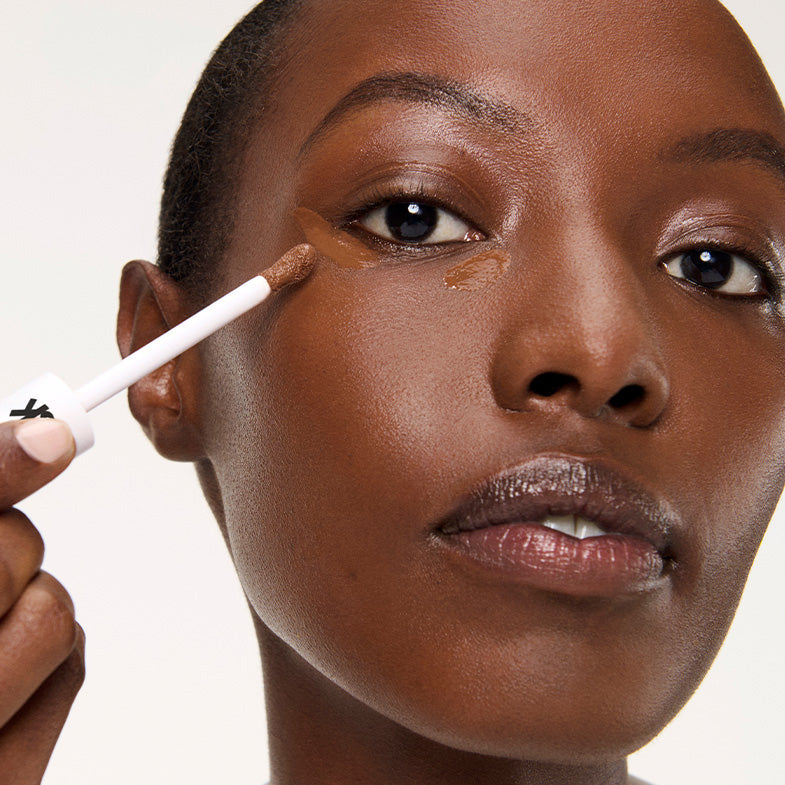 MASTER COOL DUO - DEEP