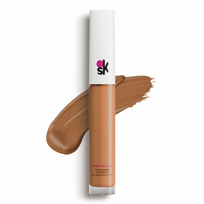 MASTER COOL DUO - DEEP