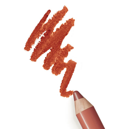 MASTER COOL DUO - DEEP