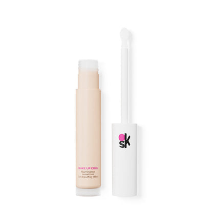 MASTER COOL DUO - LIGHT