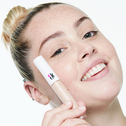 MASTER COOL DUO - LIGHT