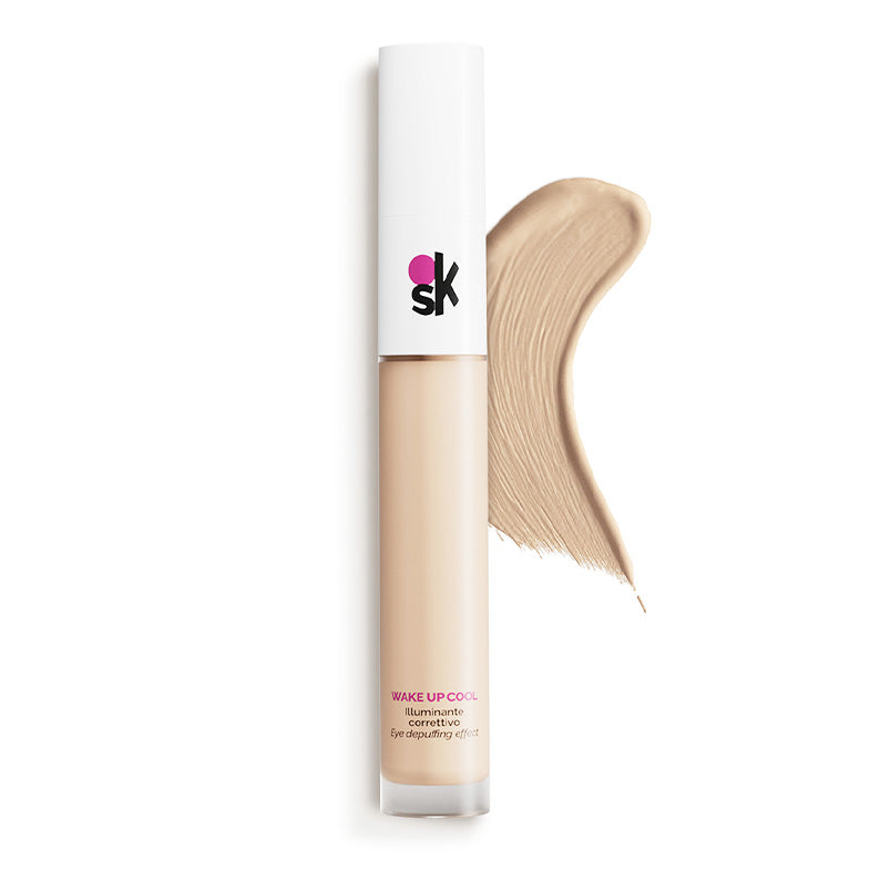 MASTER COOL DUO - LIGHT