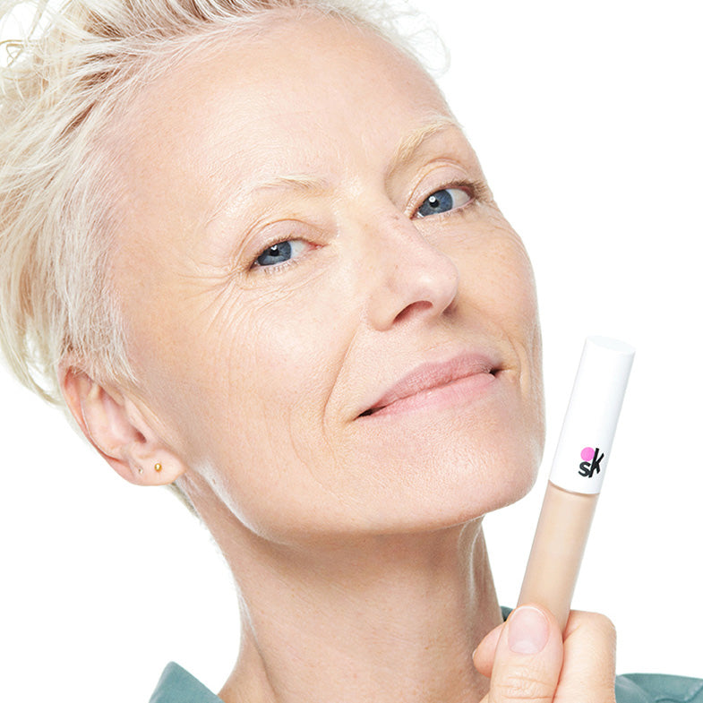 MASTER COOL DUO - MEDIUM