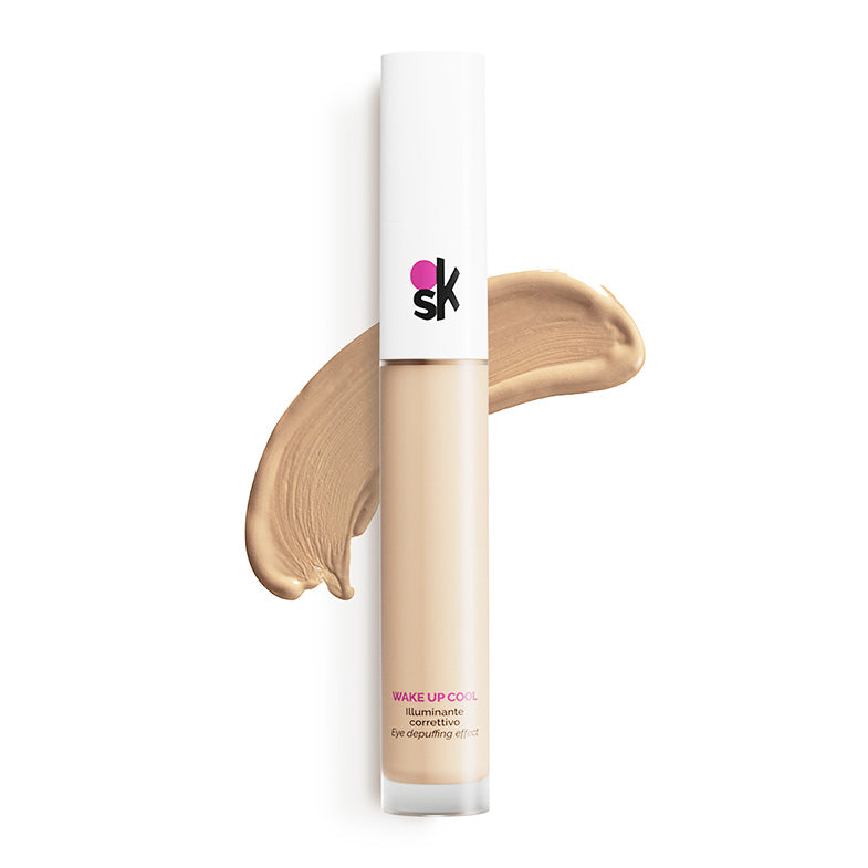 MASTER COOL DUO - MEDIUM