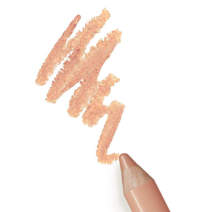 MASTER COOL DUO - MEDIUM