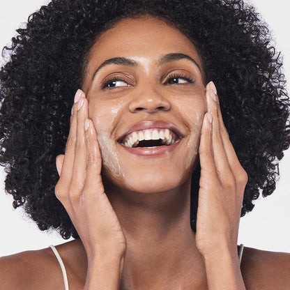 UPLIFT DETERGENTE VISO