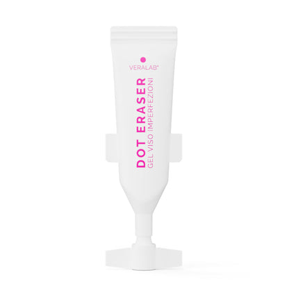 DOT ERASER