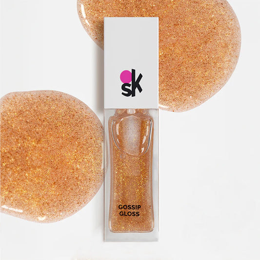 GOSSIP GLOSS