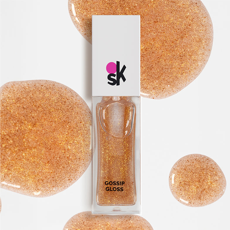 GOSSIP GLOSS