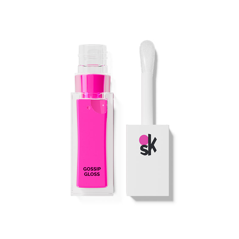 GOSSIP GLOSS